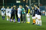 13.03.2019 BlockBusters - Gasca Nebuna 4050170100000__V7A8254.jpg